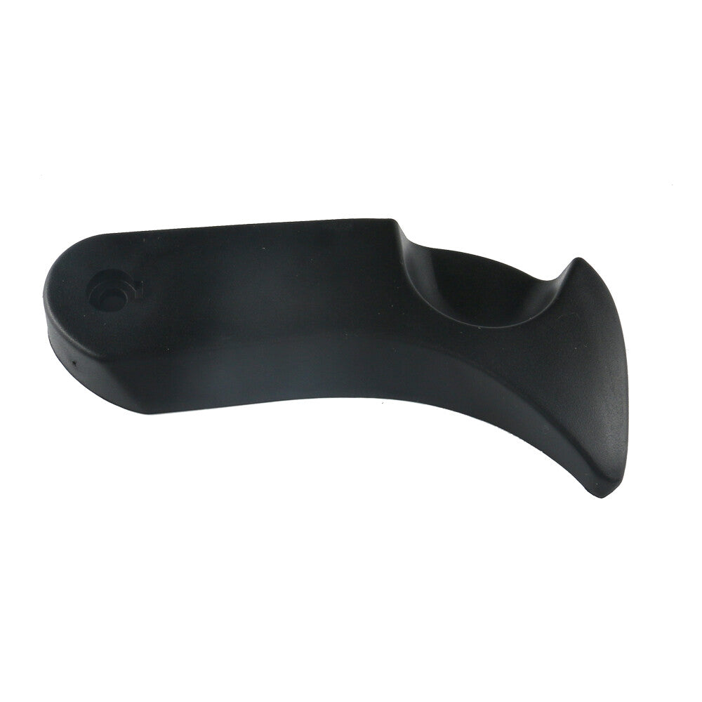 New Hood Release Handle Fit for BMW 51-23-8-226-621 E38 E39 740i 525i M5 Plastic