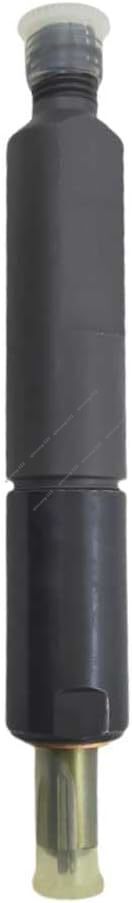 Fuel Injector 0432291518 2645F019 for Perkins Engine 1000 Series