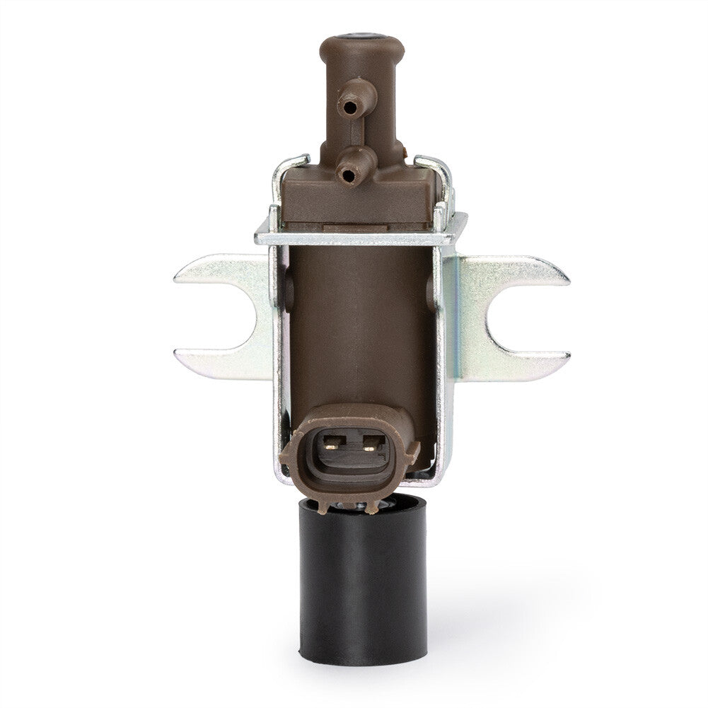 1.4T Intake Pressure Sensor Suitable for Volkswagen Beetle CC for Tiguan CZD CHP 04E906051B