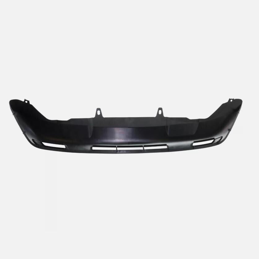 For 2014-2021 for Lexus GX460 Front Air Dam Deflector Lower Valance Apron LX1093103