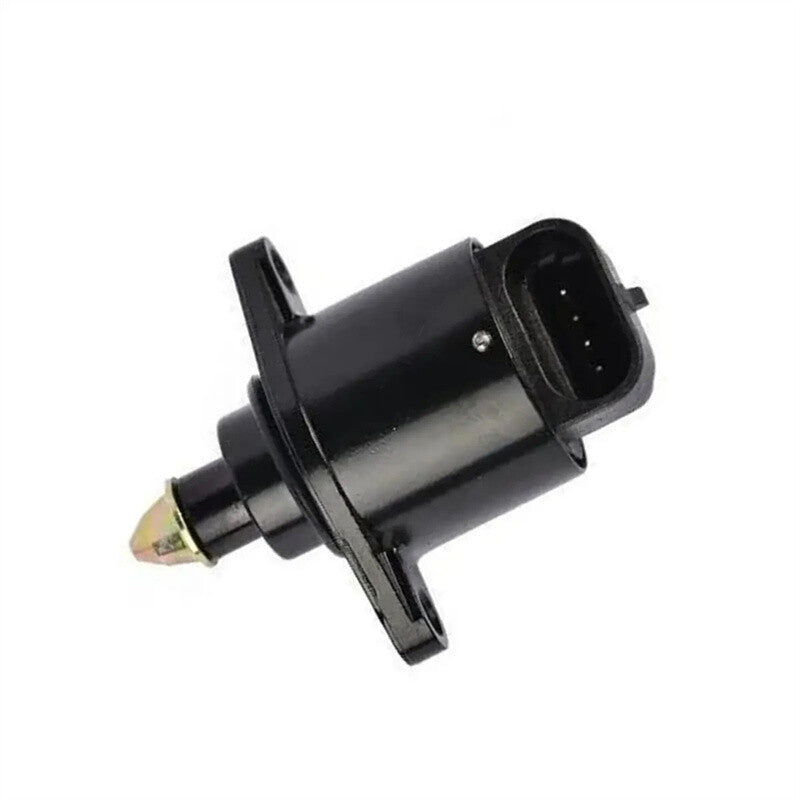 Drag Specialties: Air Control Motors Suitable for 01-10 Injection for Harley FXD FLH FXST VROD