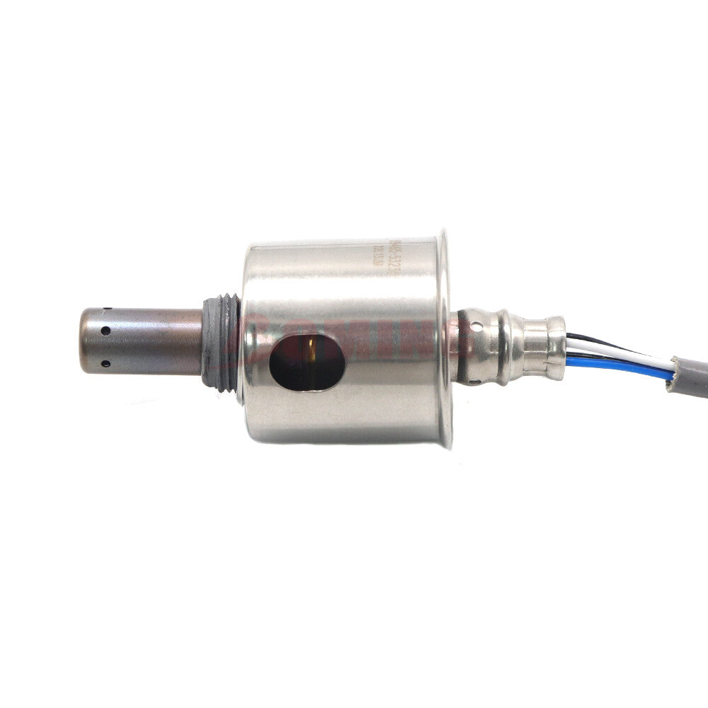 89465-53230 234-4518 Suitable for Lexus IS250 IS350 2006-13 Downstream Left Oxygen Sensor