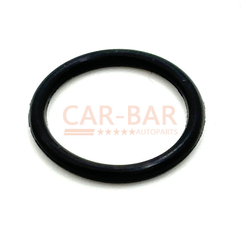 5PCS Variable Timing Solenoid Seal for AUDI / for VW (2005-2015)