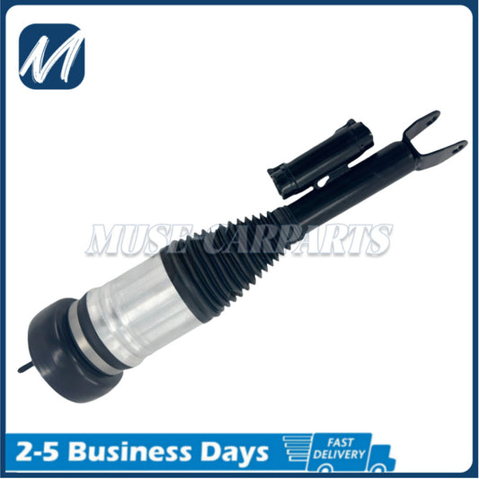 for Kia Sedona Carnival 15-21 Front Right Shock Absorber Core w/o EDC 54661A9000