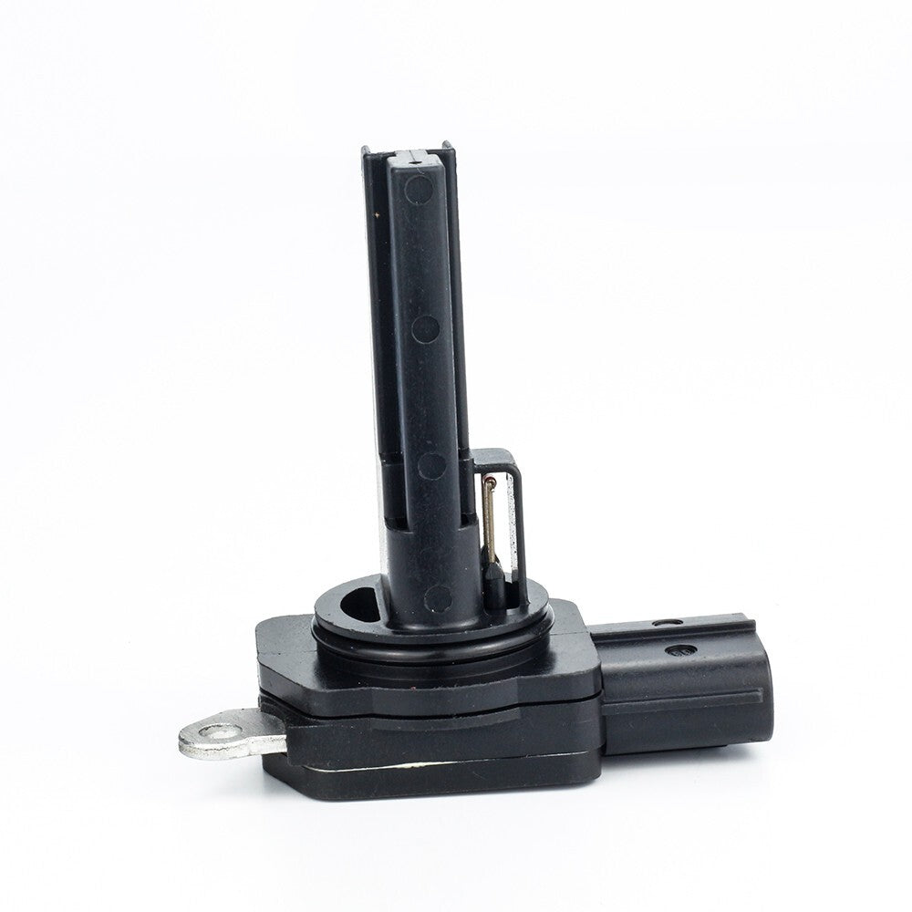 Equipment Manufacturer ( ) 22680-AA380 22680AA380 Airflow Sensor for Subaru Forester/Impreza 2.5L XYD