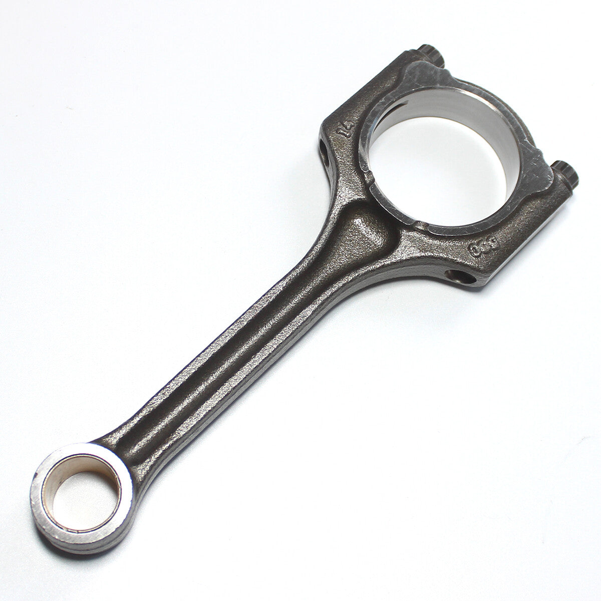 Connecting rod for Hyundai for Elantra Sonata for Tucson and for Kia Soul 2.0L 23510-2E001