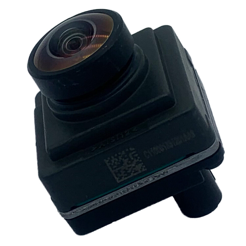 Rear View Parking Camera 23390514 for Chevrolet Equinox for Buick for GMC for Cadillac CT5