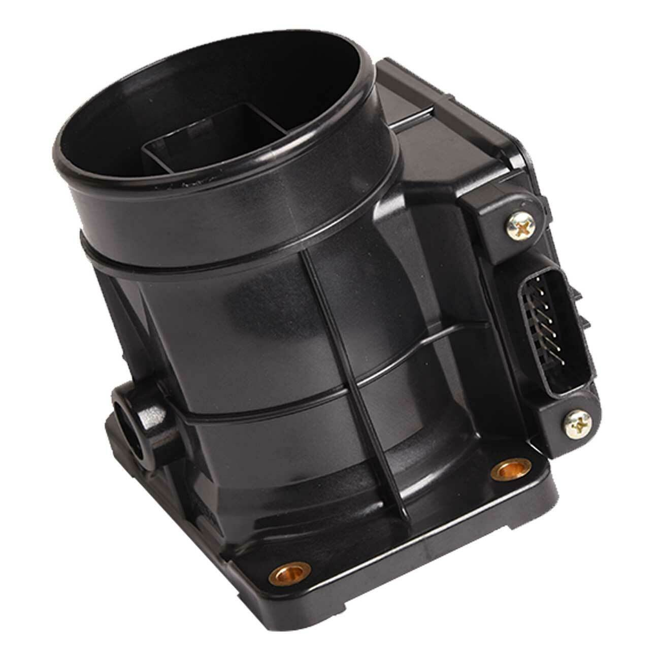 Exhaust pressure sensor 0281006123 is suitable for Iveco EuroCargo Stralis Trakker 28569674