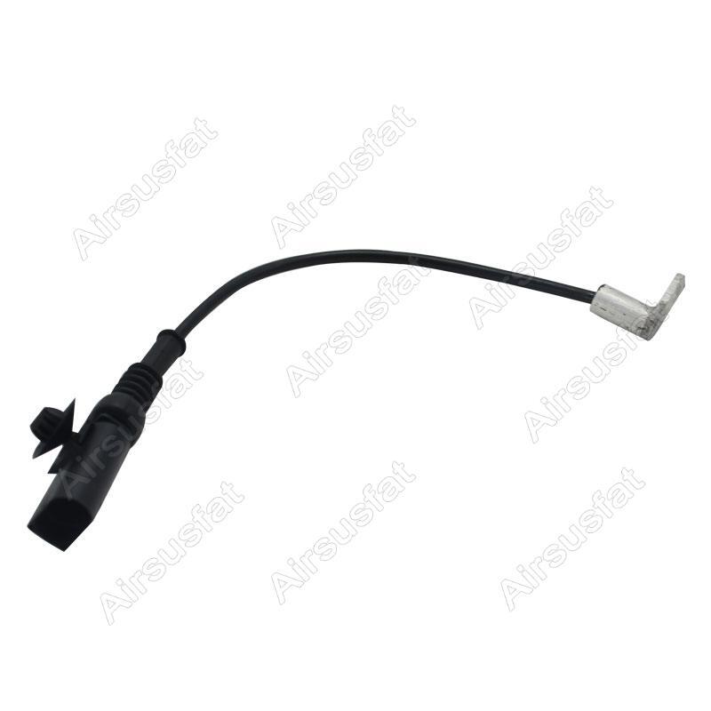 Air Suspension Compressor Temperature Sensor for Audi for A8 4E D3 Quattro 4E0616007