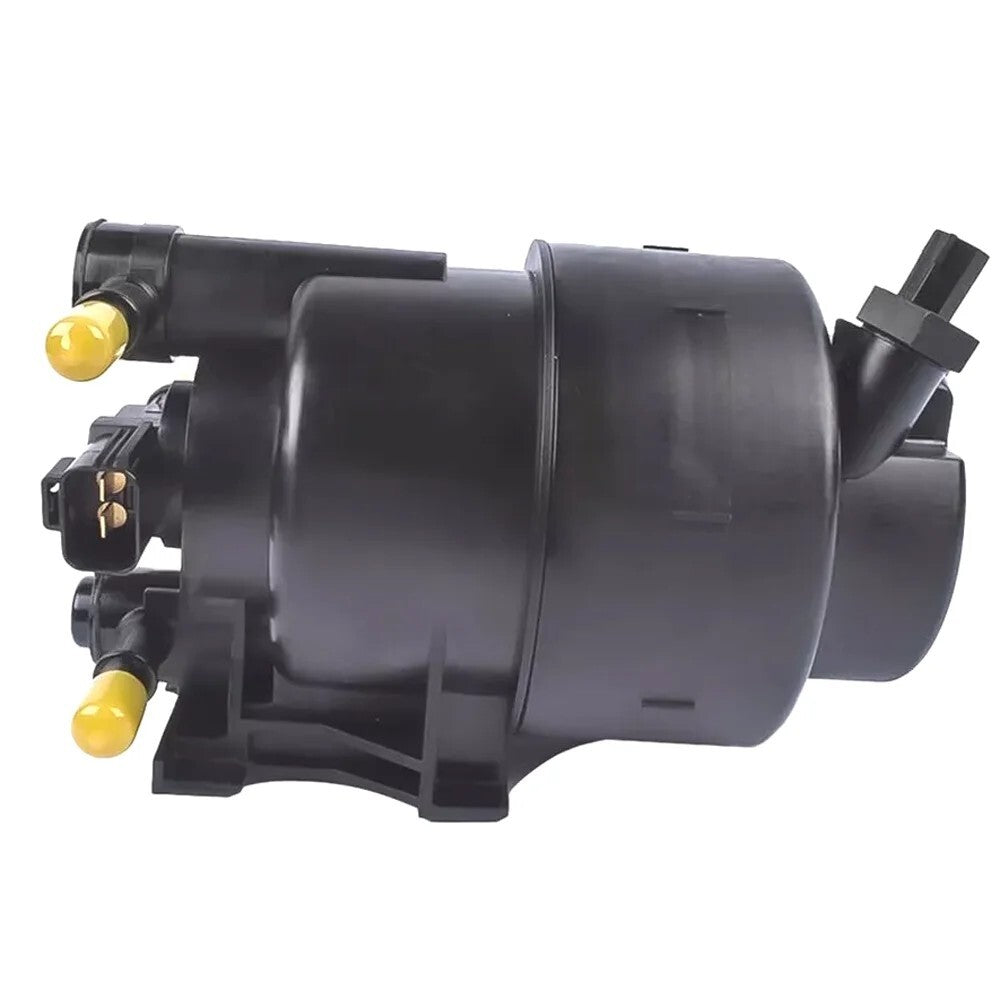 Electrical Fuel Pump Assembly for ford F-250 F-350 F-450 F-550 Super Duty 6.7L