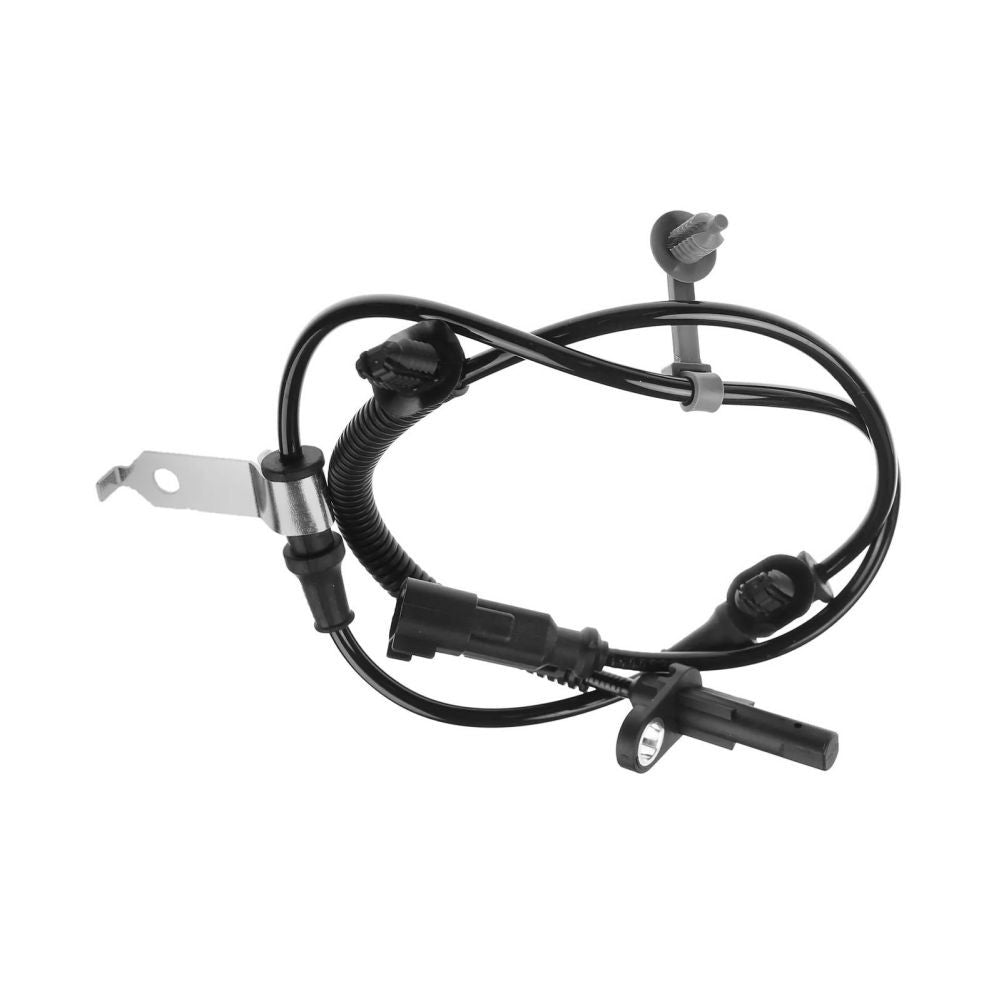 FR3Z2C204A ABS Wheel Speed Sensor for Ford for Mustang 2015-2020