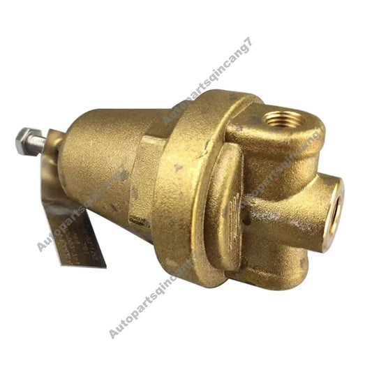 Pressure Regulator Valve 88291002-741 For Sullair Air Compressor