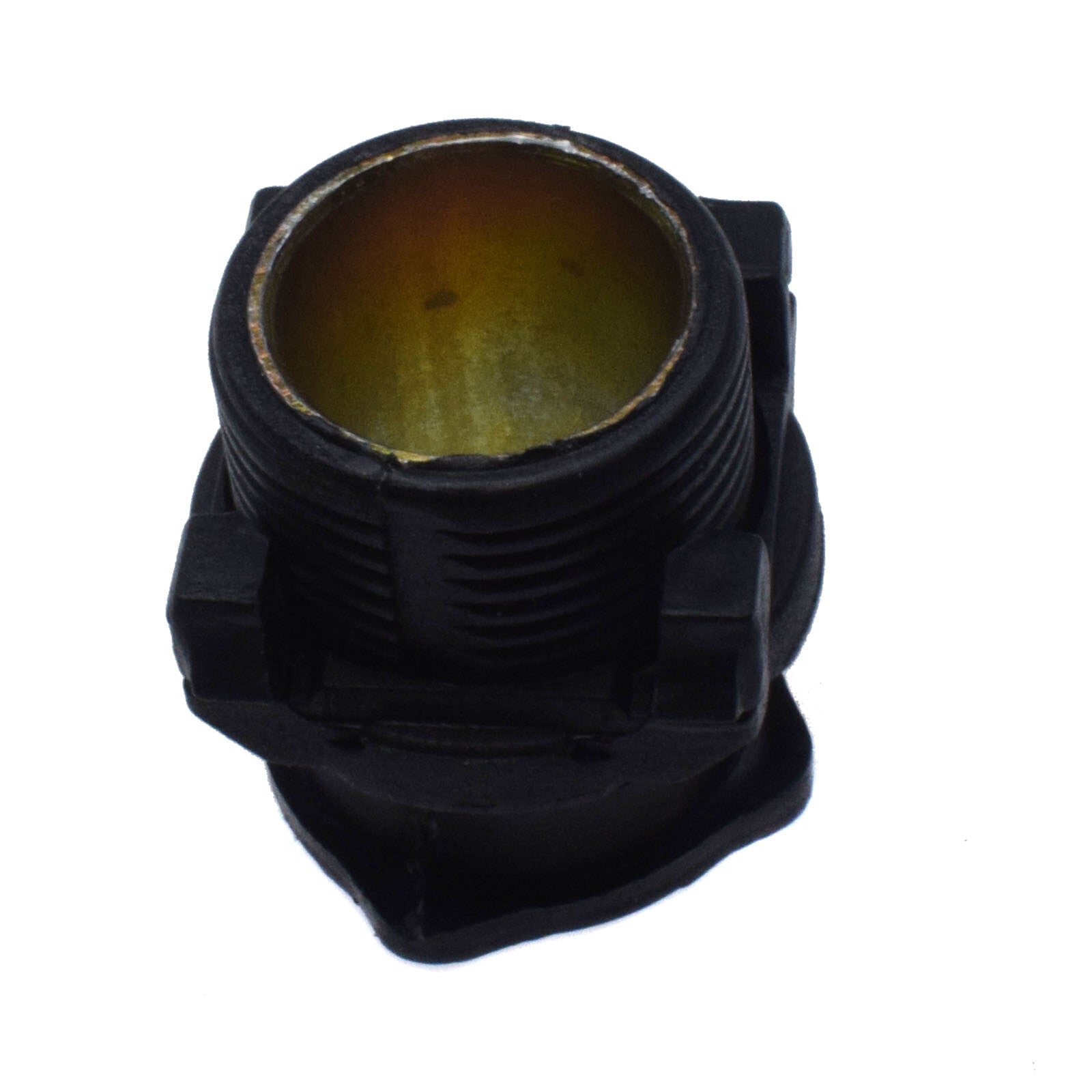 Headlight adjustment hollow screws are suitable for Mercedes-Benz C250, C300, C63, AMG E550, E350, etc.