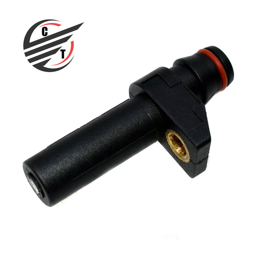 Fit for Mercedes-Benz 0031537428 1996-2002 New CrankShaft Position Crank Sensor