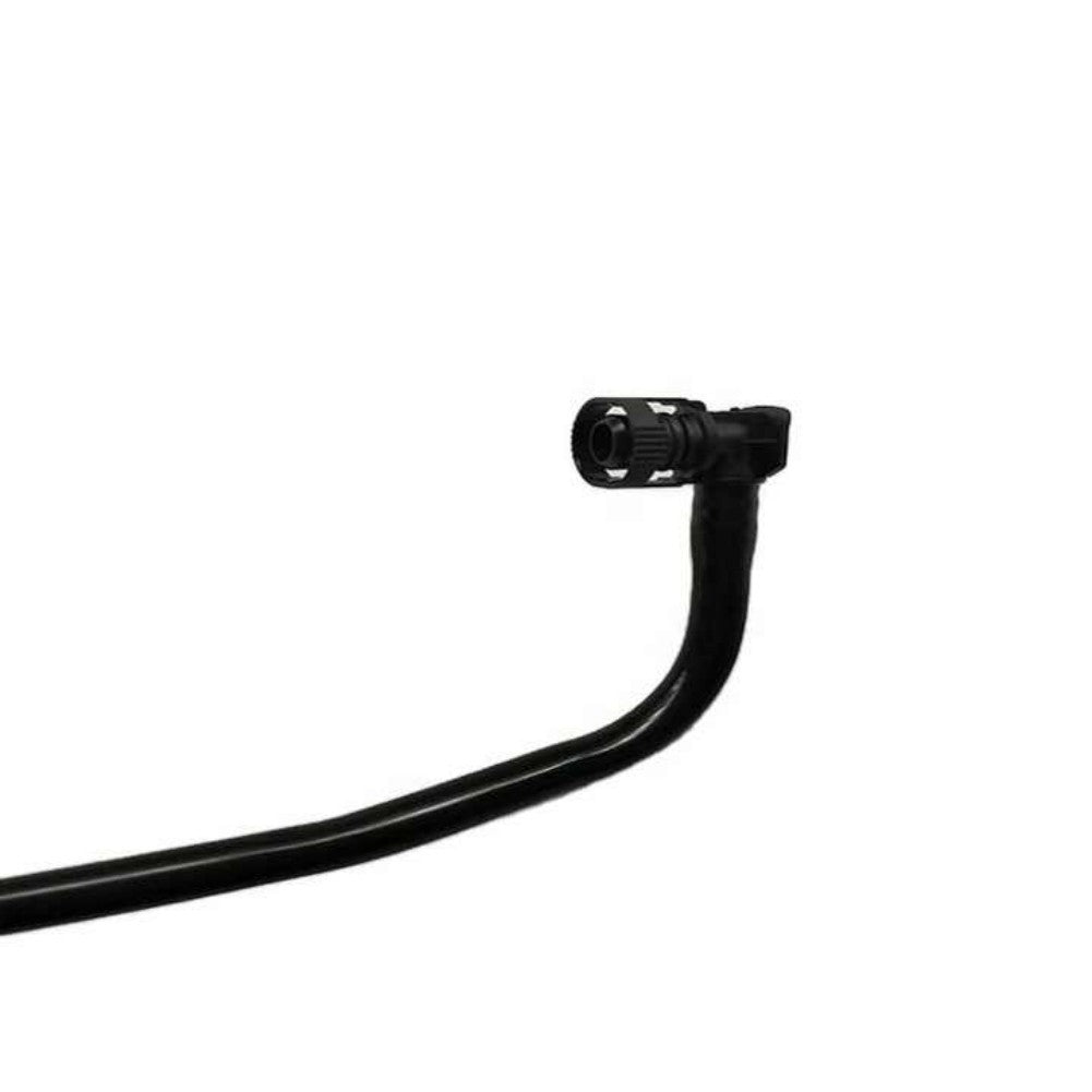 Fuel Tank Breather Line for BMW 5 F10 2010-2016