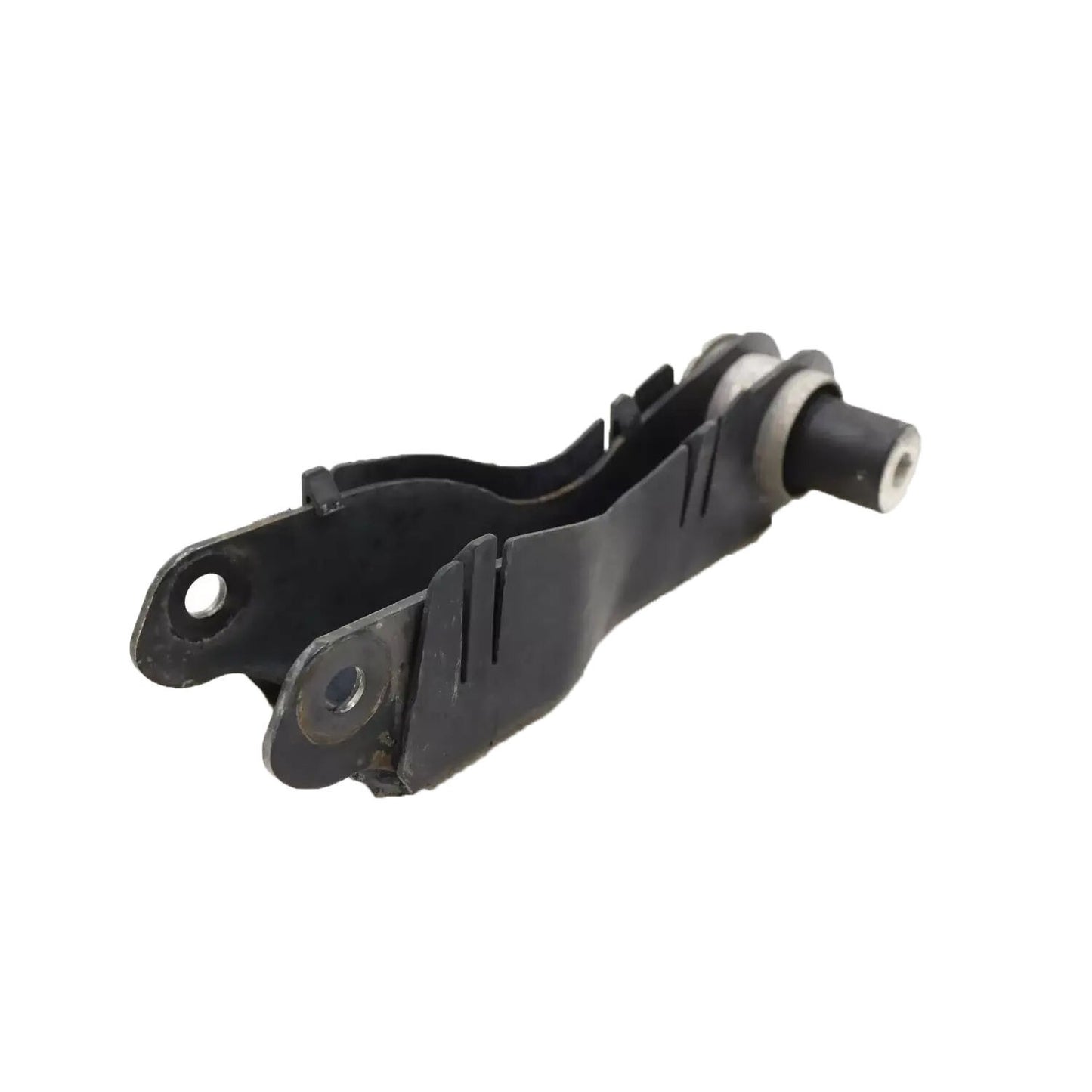 for Land Rover evoque Discovery Sport left rear Track Control Arm LR068167