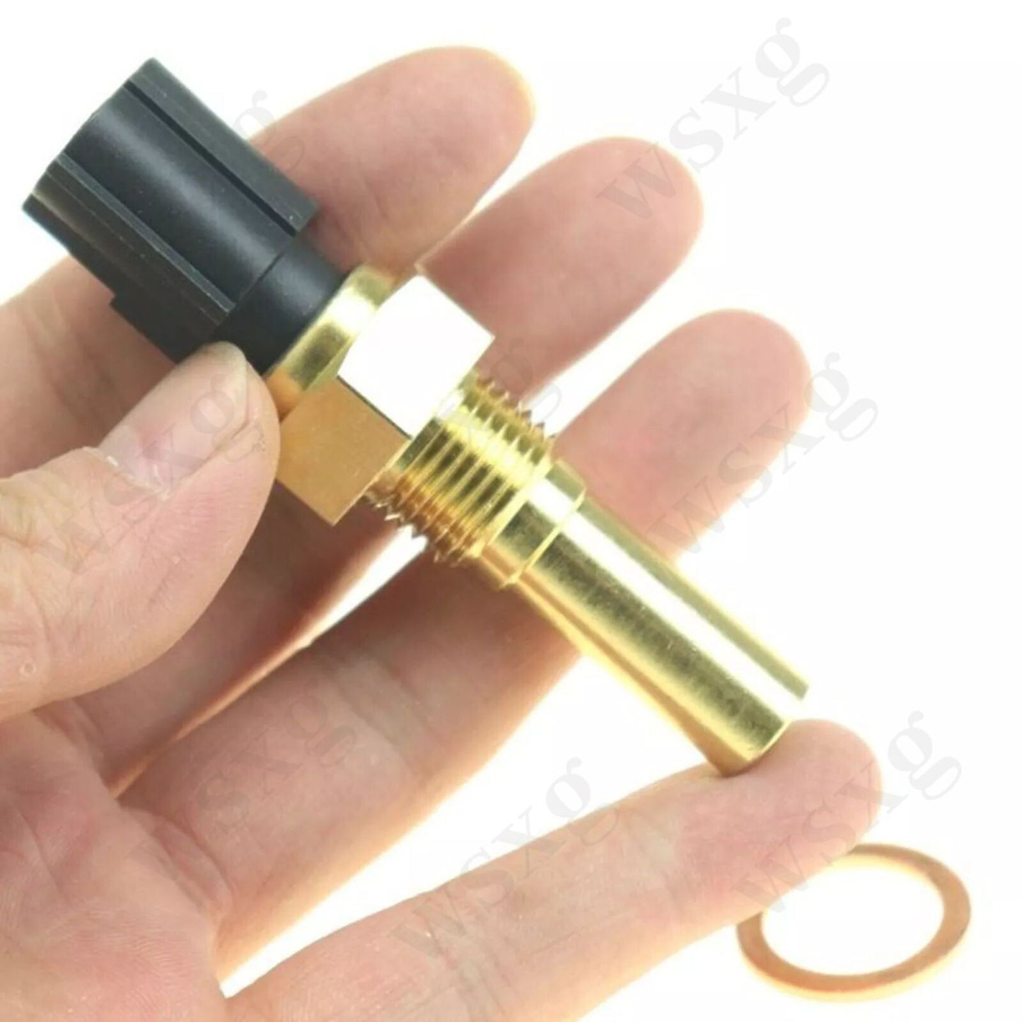 8946220040 for Toyota 4Runner Tacoma Cold Start Injector Thermo Switch Sensor