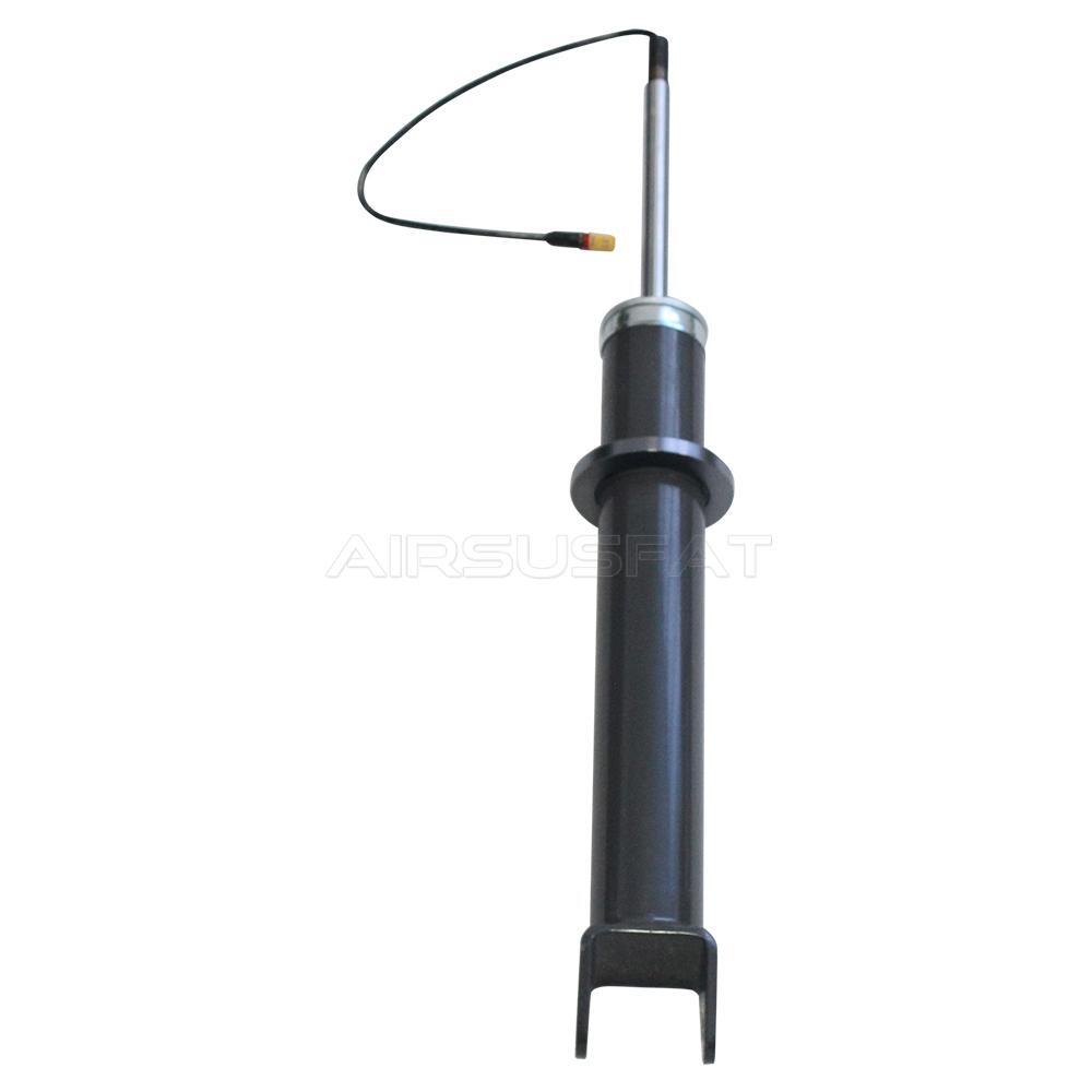 Rear Left Right Air Suspension Shock Absorber for Porsche Carrera 911 997 2/4WD