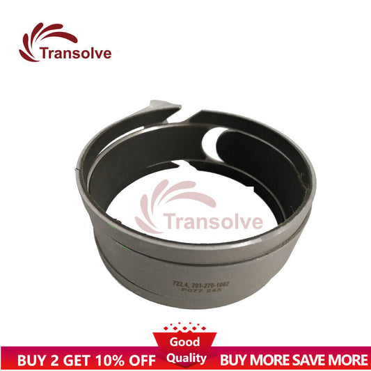 722.4 Auto Transmission B2 Brake Band Gearbox Band Fit for Mercedes-Benz 071155