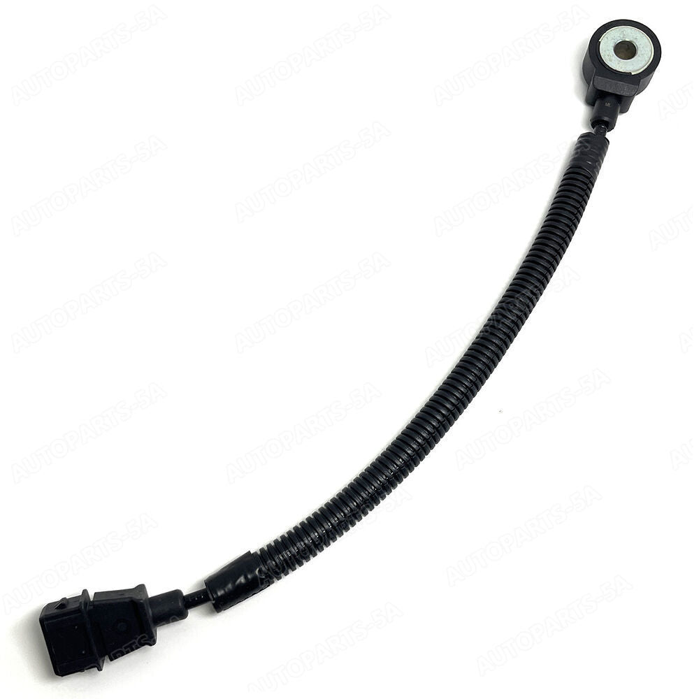 Ignition Knock Sensor Driver for 99-10 for Hyundai for Kia 2.5L 2.7L 3925037150