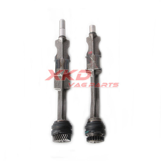 EA888 Gen3 2.0T Balance Shaft Kit Fit for VW for Golf for Audi A3 for A4 for A5 for A6 A7 CNCD CNCE