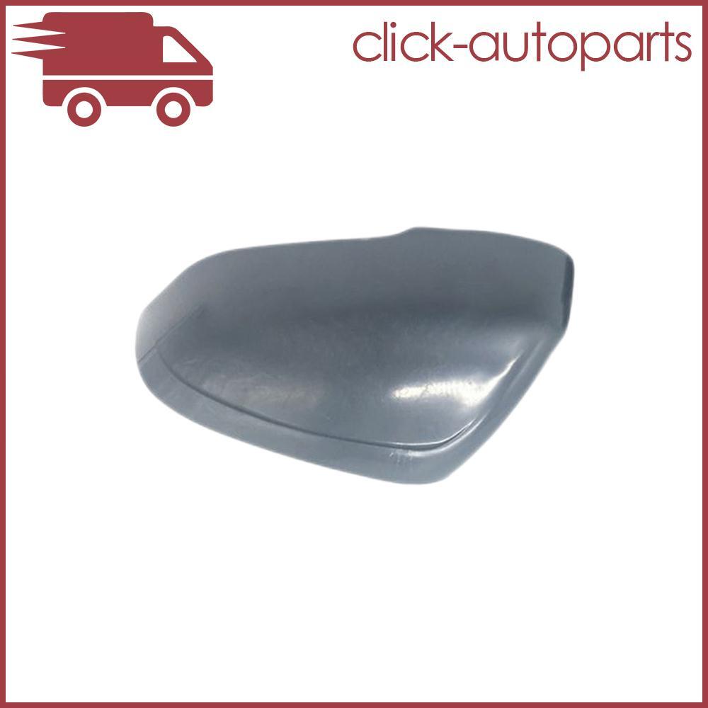 Front Side Door Mirror Shell Housing Left Side Fit For S60 V60 S80 2012-19
