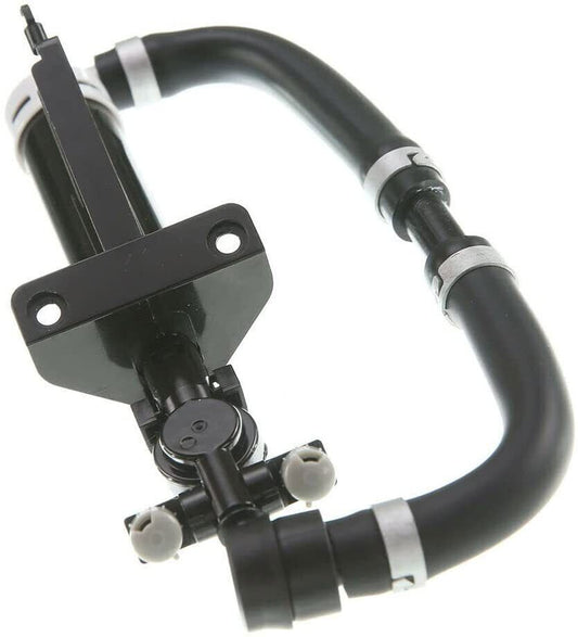 Headlamp Washer Nozzle New Head Lamp Washer Actuator Fit for Lexus GS450h GS430