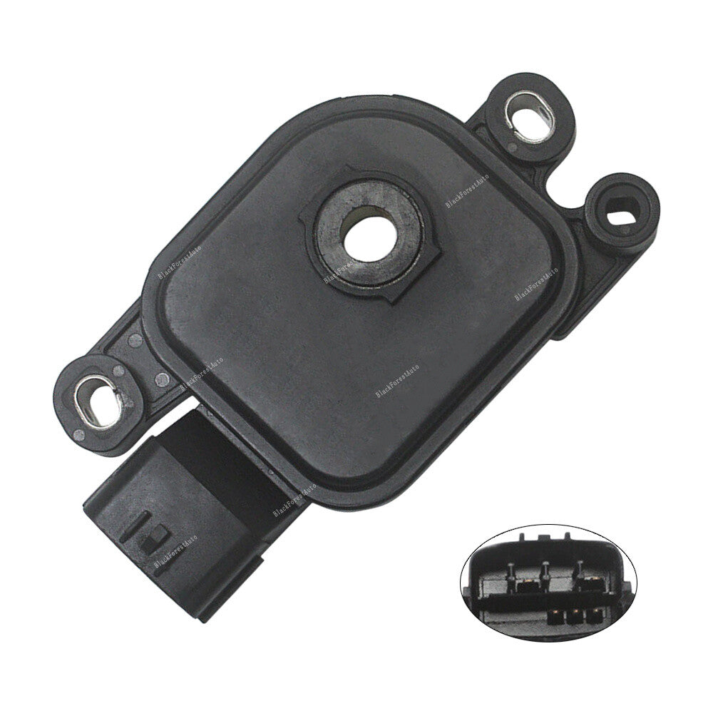 42700-3B000 Fit For 2010-2014 Santa Fe for Tucson for Sorento Neutral Safety Switch