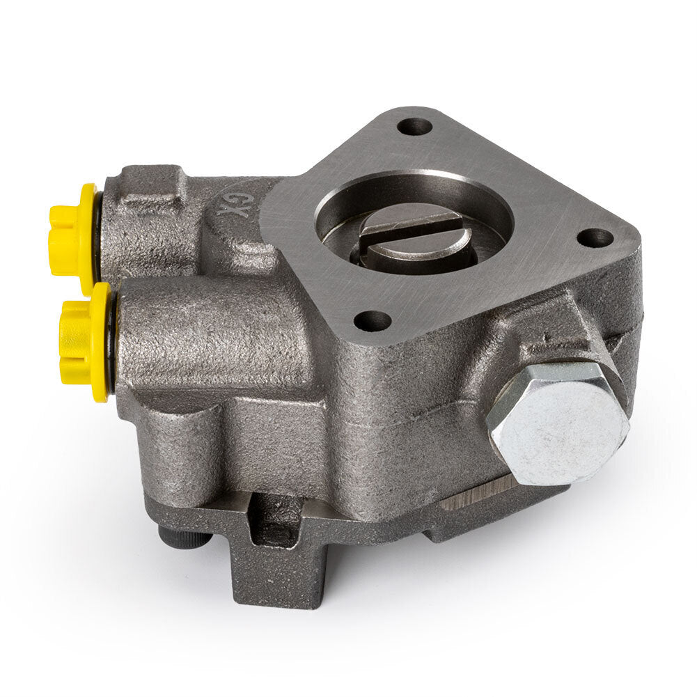 Fuel Pump 20997341 85103778 for Volvo VN VNL VHD Series D11 D13 D16 Engine