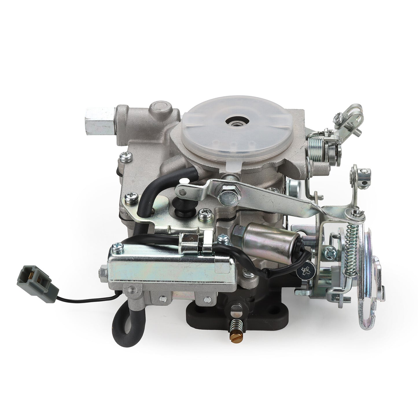 Carburetor 21100-13170 is suitable for Toyota Townace Starlet for Corolla KE70 LiteACE.