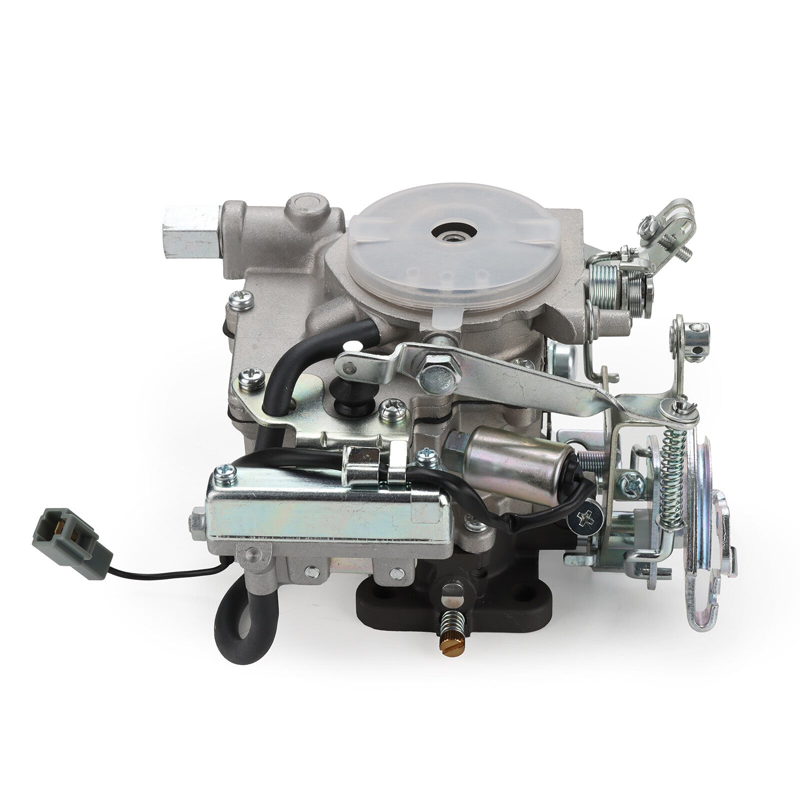 Carburetor 21100-13170 is suitable for Toyota Townace Starlet for Corolla KE70 LiteACE.