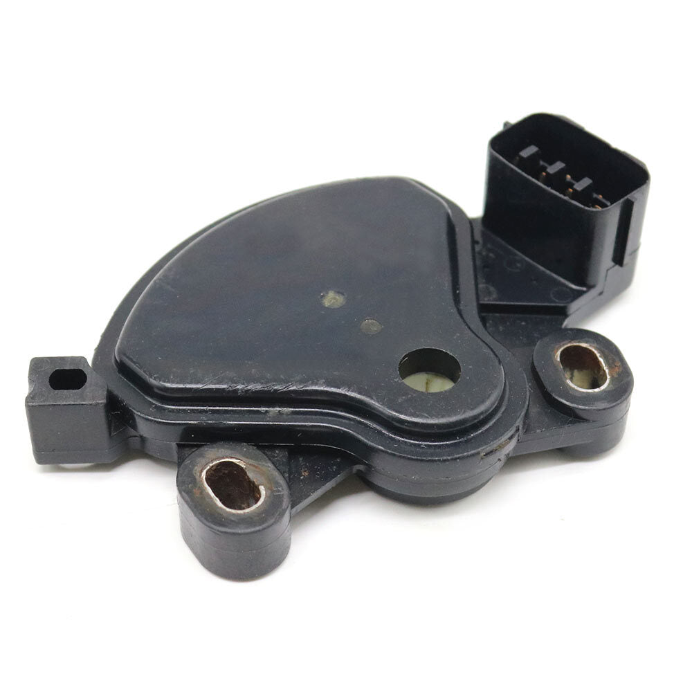 Neutral safety switch suppressor is suitable for HYUNDAI AZERA for ELANTRA SONATA XG350 for TUCSON