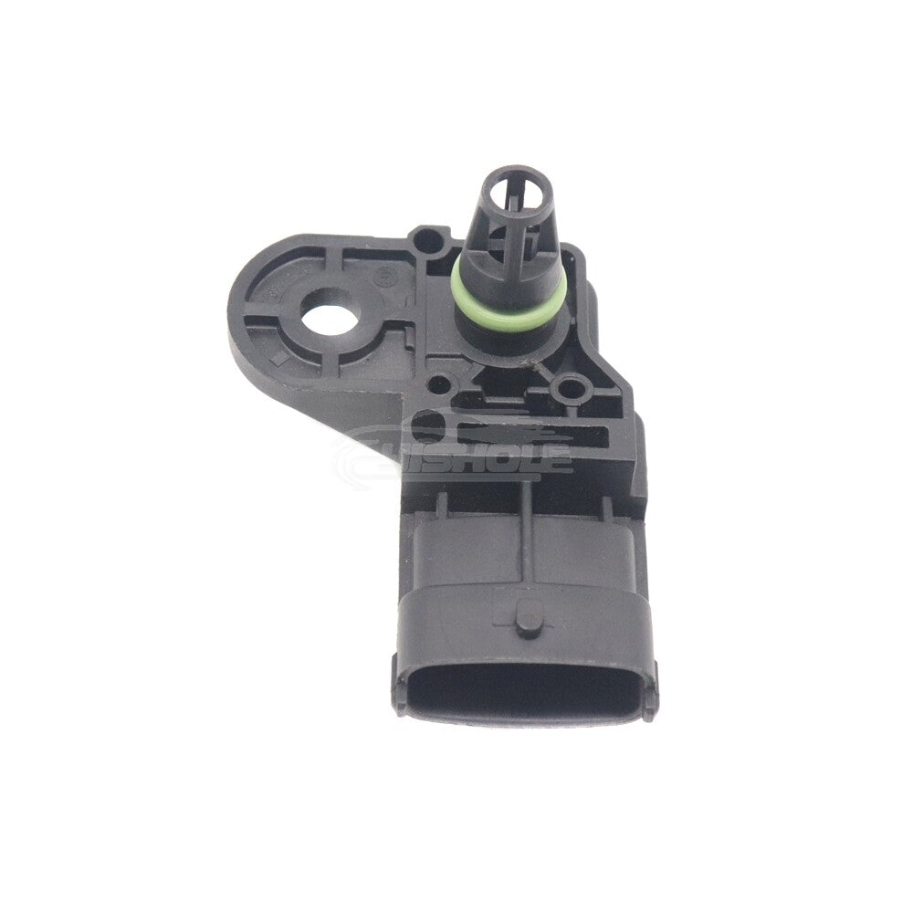 Intake Manifold Pressure Sensor MAP for Alfa for Fiat 0261230245 46553045 0261230030