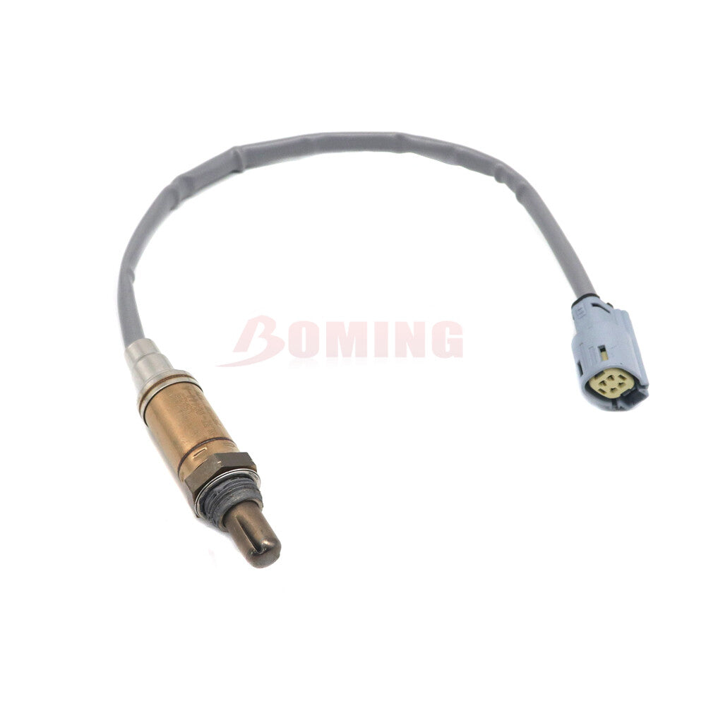 BL3Z-9G444-A Downstream Oxygen O2 Sensor for Ford F-150 2011-14 V8 234-4494 New