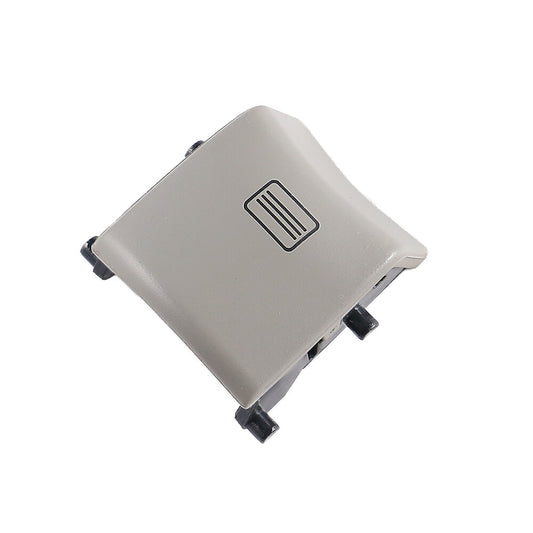 New Sunroof Window Roof Control Panel Switch for Benz W166 W292 ML300 GLE320