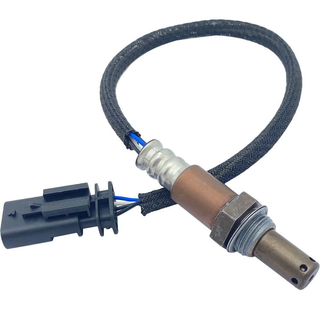 Rear Oxygen O2 Sensor for Volvo S60 S90 V40 V60 V90 XC40 XC60 XC90 2.0 31439481
