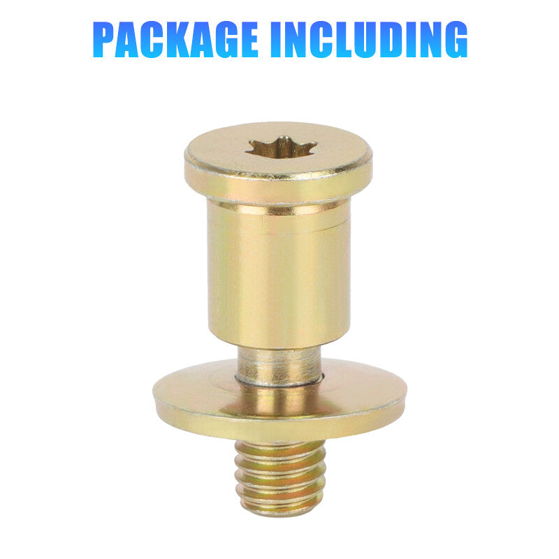 Fits Door Striker Bolt International 496448C2 Paystar 9200 9400 9600 496448C1