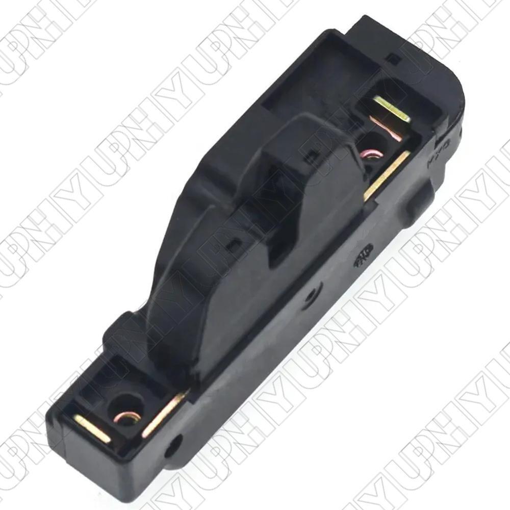 9657614780 Tailgate Lock Actuator for Peugeot 206 307 for Citroen Xsara C2 C3 for C4 C5
