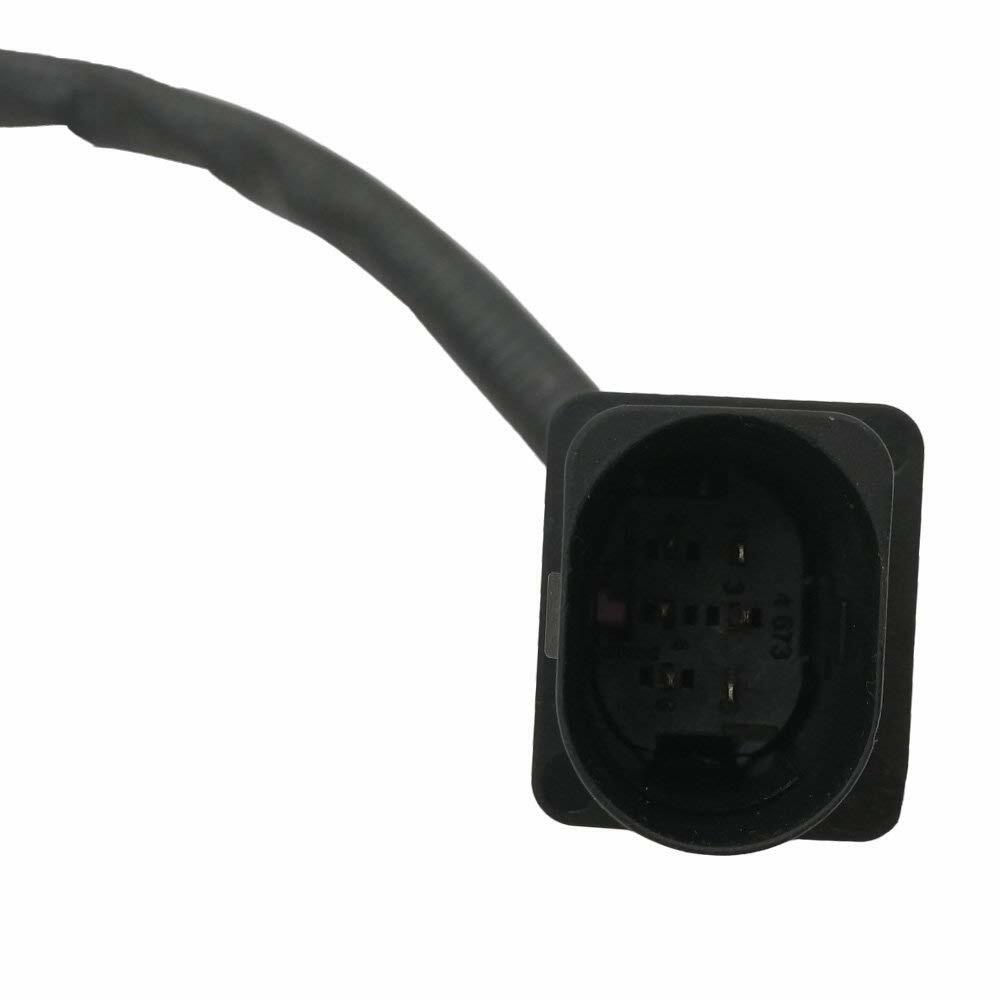 Upstream oxygen sensor suitable for Honda Element, CR-V, for Acura RSX 234-9064 36531-PZD-A01