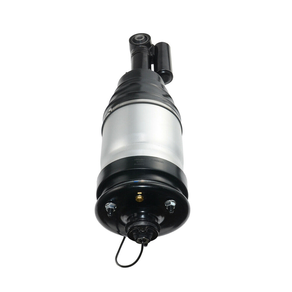 Rear Right Air Suspension Shock Strut for Range Rover Sport L320 LR020001 10-13