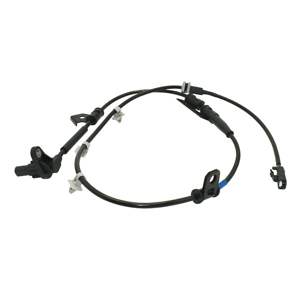 ABS Wheel Speed Sensor Front Right for Hyundai Tiburon 2005-2008 95670-2C800