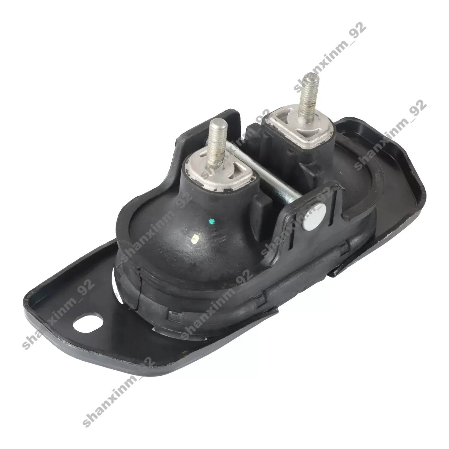 4X Automatic Engine Trans Mount A5551 A5443 for Dodge Journey 3.6L FWD 2011-2018