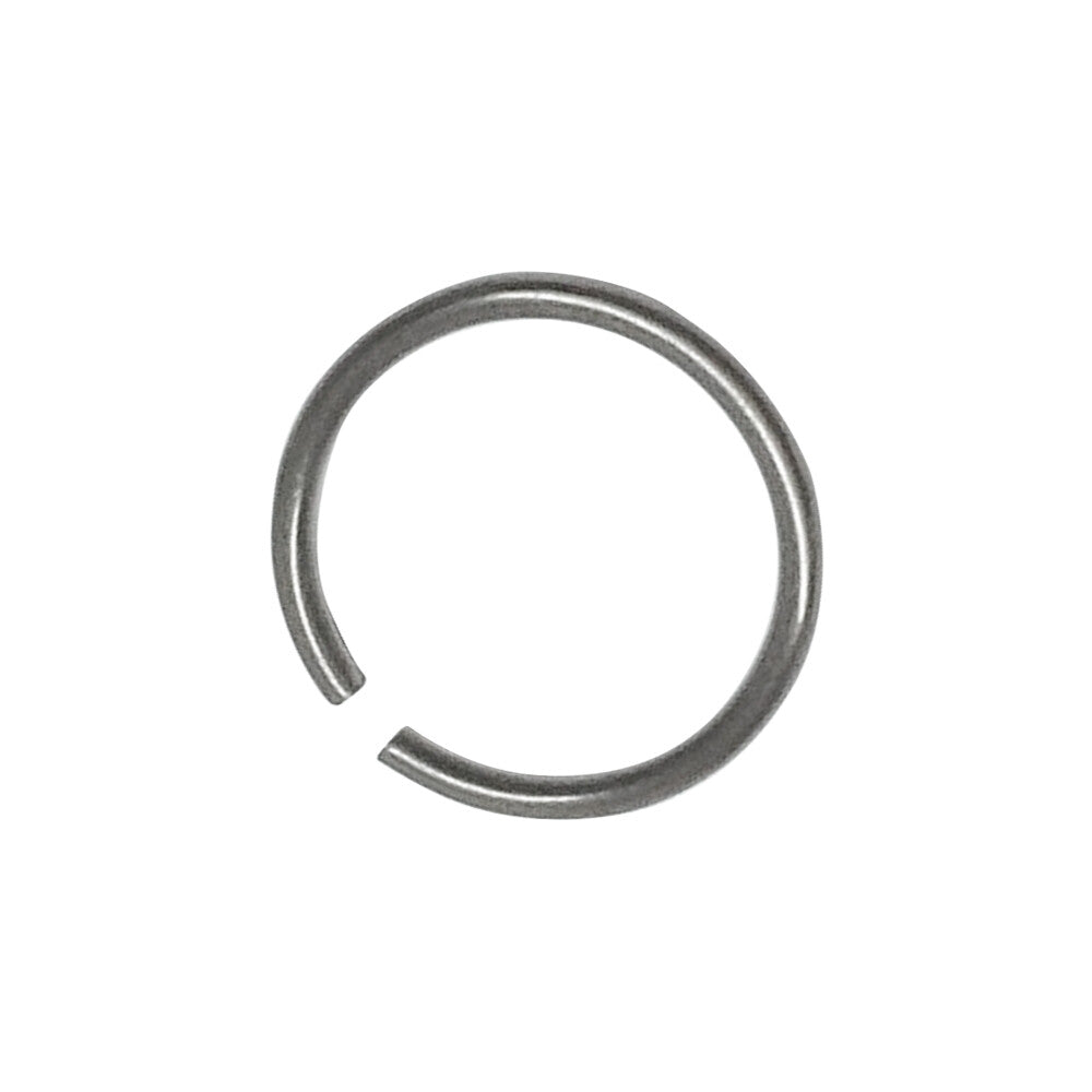 Fits for 1967 to 1995 Cars Upper Steering Column Snap Ring ST2000Z