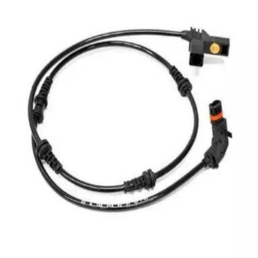 Brake Pad Sensor for Mercedes X164 GL550 ML63 ML350 06-12