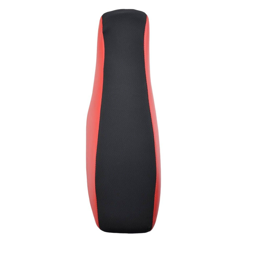 Motorcycle Durable Sunproof Flat Tall Foam for Seat CRF50 110cc 125cc 140cc 150cc