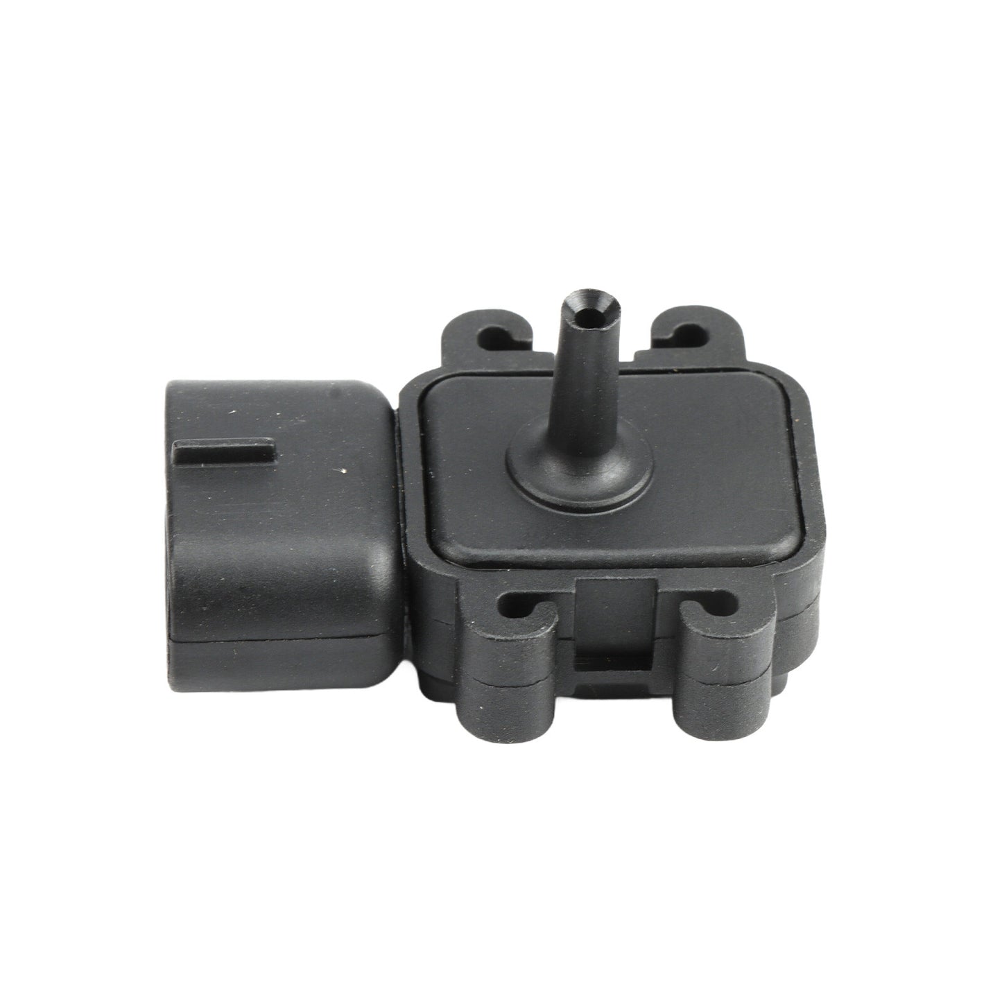 One professional intake pressure sensor 89421-87708 is suitable for Daihatsu Terios 3-pin.