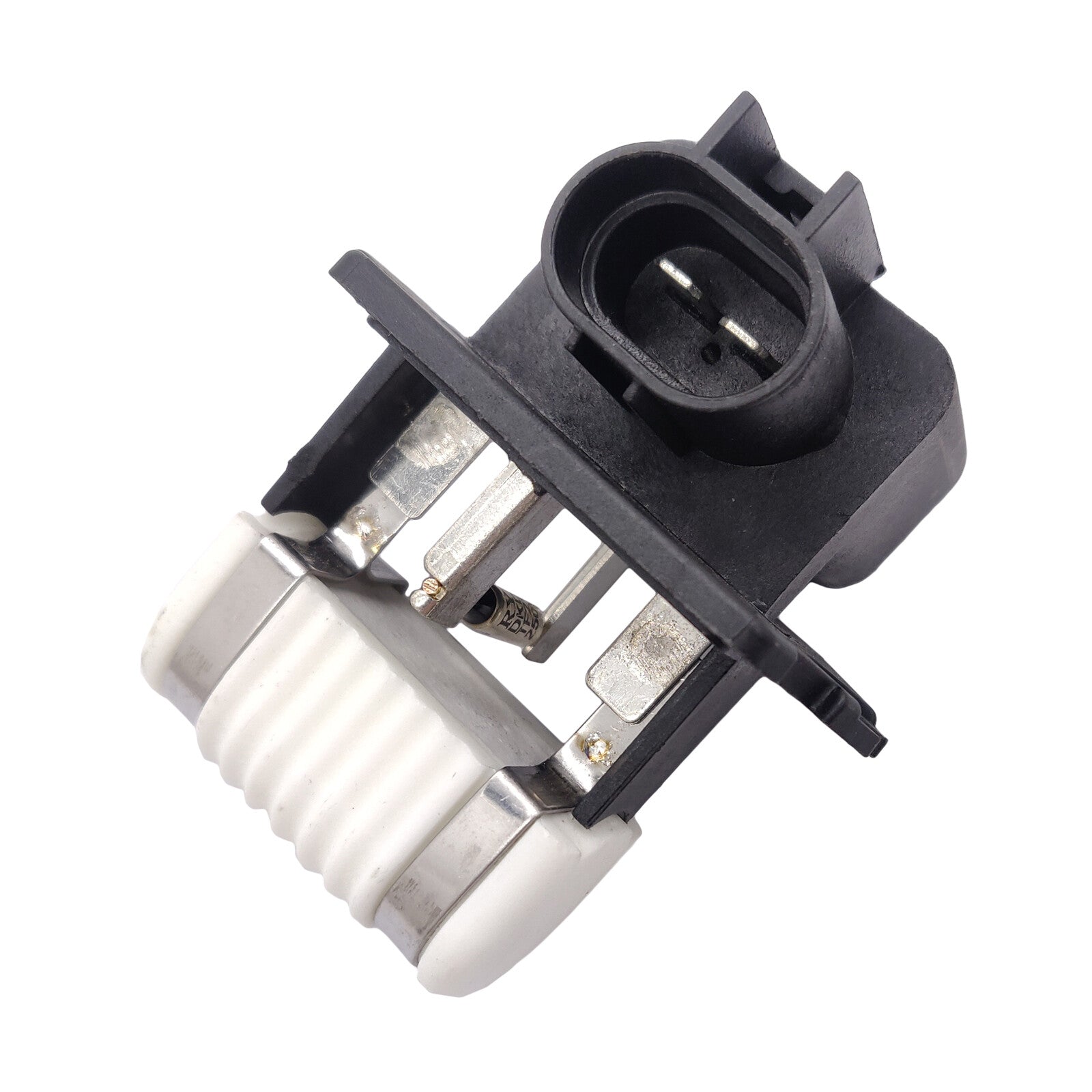 Engine cooling fan resistors suitable for Kia Forte Optima Soul and for Hyundai for Elantra Sonata