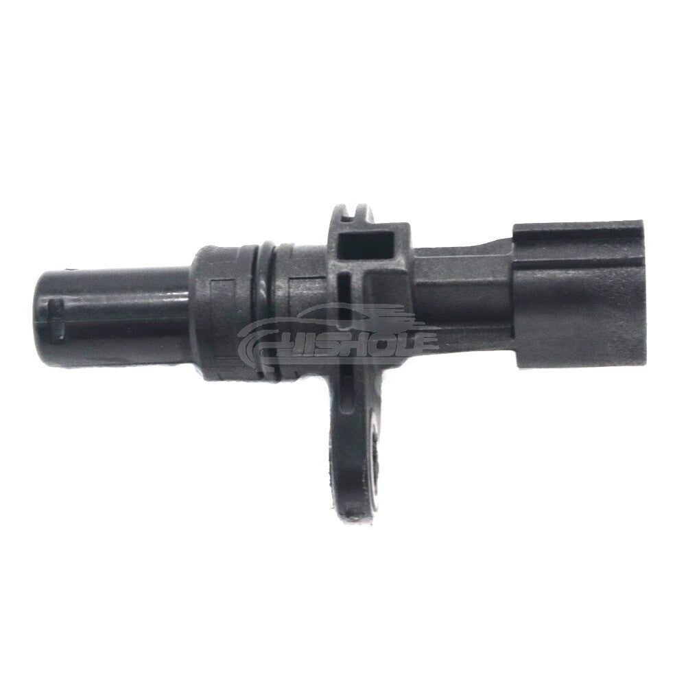 Transmission Speed Sensor 31935-1XF01 for Nissan Altima Juke Rogue Sentra New 1P