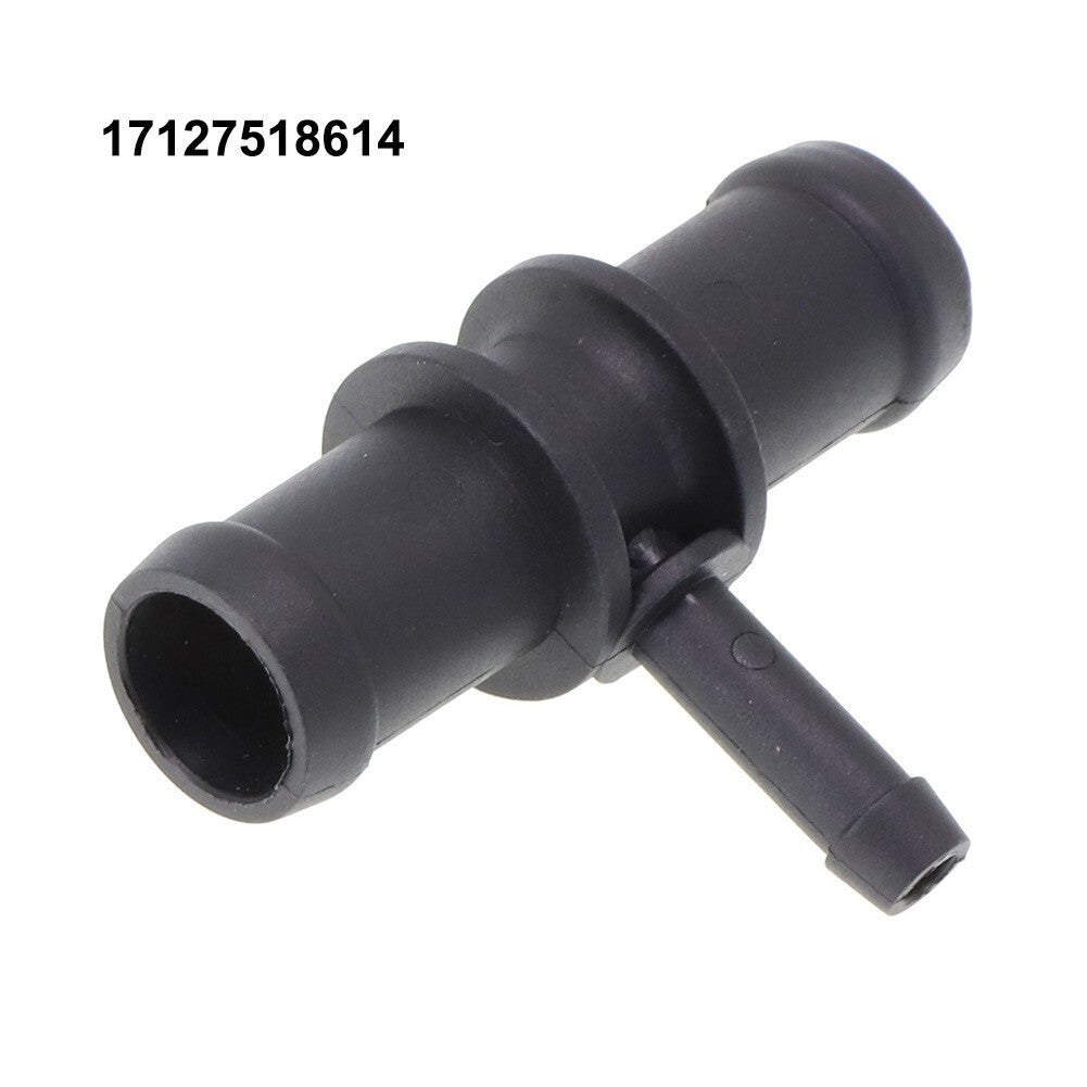 Housing gasket 11428580680 - Parts: Automotive engine oil filter replacement parts