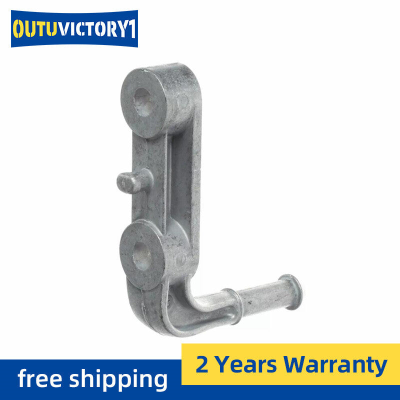 Bracket vent 68395841AA is suitable for 2019-2025 for Ram 1500